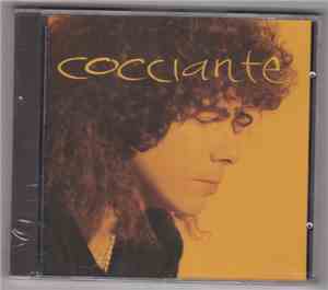 Riccardo Cocciante - Cocciante