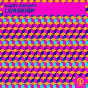 Scary Monkey - Longship