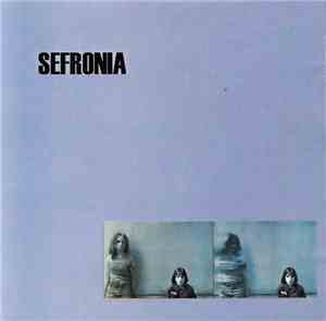 Sefronia - Sefronia