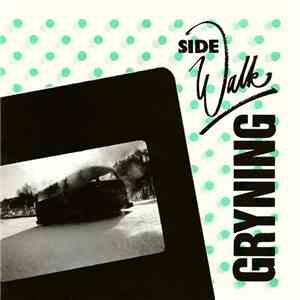 Side Walk - Gryning