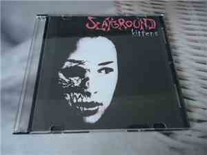 Slayground  - Kittens