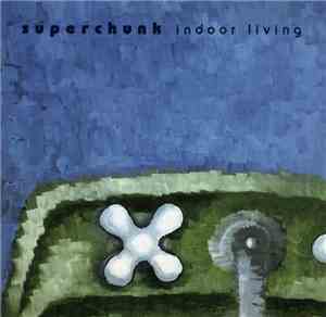 Superchunk - Indoor Living