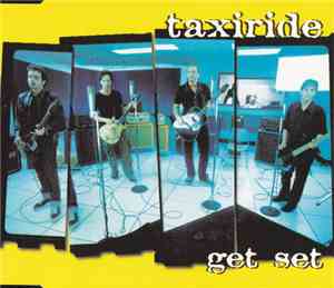 Taxiride - Get Set