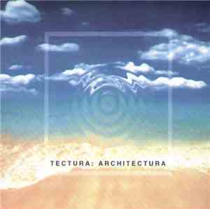 Tectura - Architectura