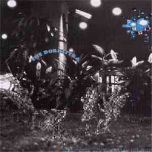 The Dorkestra - Merry Tales And Fractured Melodies