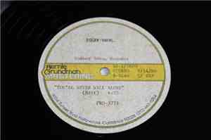 The Isley Brothers - You'll Never Walk Alone