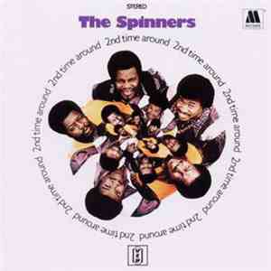 The Spinners - 2nd Time Around