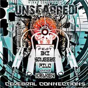 Unscarred - Cerebral Connections