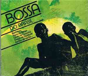 Various - Bossa Do Brasil