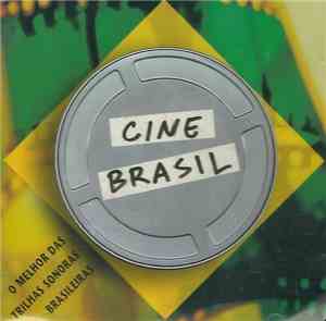 Various - Cine Brasil