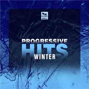 Various - Progressive Hits: Winter
