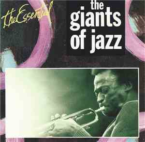 Various - The Giants Of Jazz