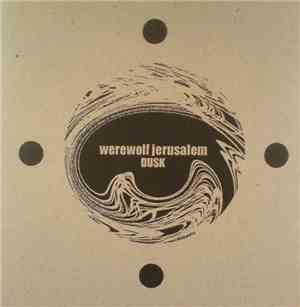 Werewolf Jerusalem - Dusk