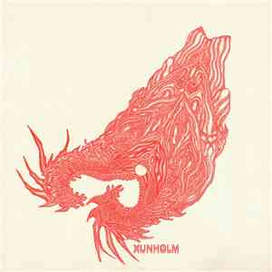 XUNHOLM - Birthstone