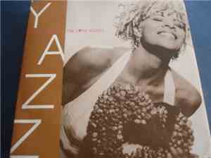 Yazz - Where Has All The Love Gone?