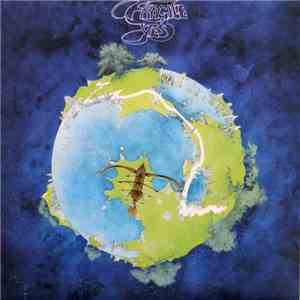 Yes - Fragile