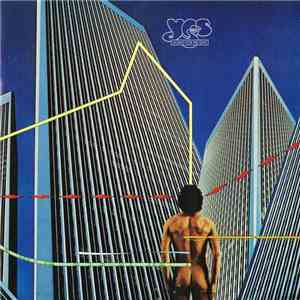 Yes - Going For The One