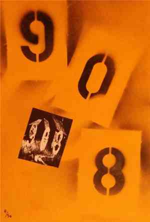 908  - 908