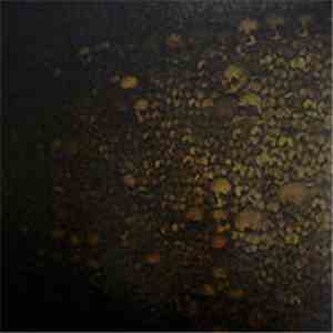 Arkha Sva / Black Stench - Arkha Sva / Black Stench