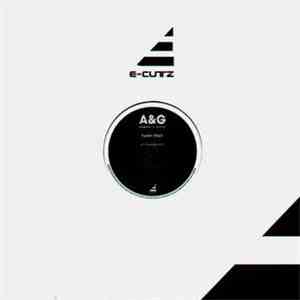 Armani & Ghost - Funk That (Remixes)