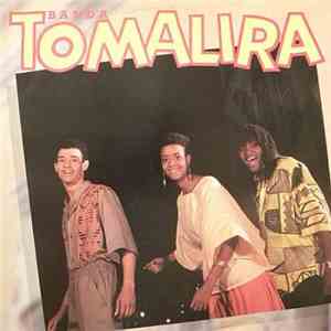 Banda Tomalira - Banda Tomalira