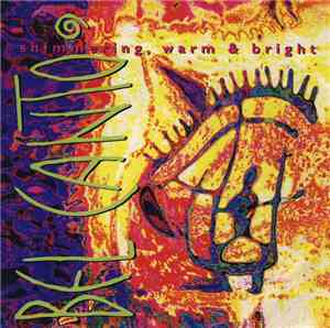 Bel Canto - Shimmering, Warm & Bright