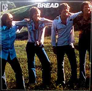 Bread - The Best Of Bread