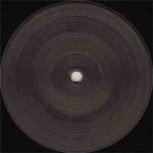 Breaker 1 2 vs Ekman - Ratz In The Back (Sewage Mixx) / Fck Your Rock & Jack Your Funk