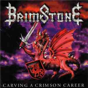 Brimstone - Carving A Crimson Career