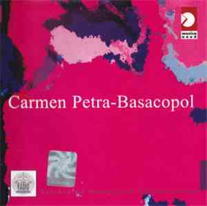 Carmen Petra-Basacopol - Profil Componistic