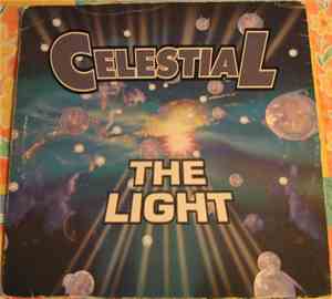 Celestial  - The Light