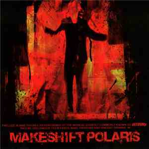 dEFDUMp - Makeshift Polaris