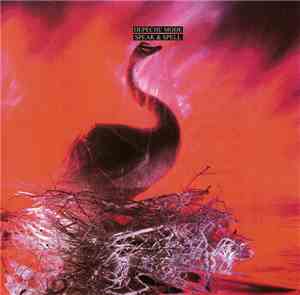 Depeche Mode - Speak & Spell