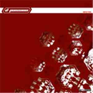D-Passion - Infection