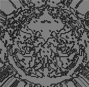 Enterfant - Erupting Penetration