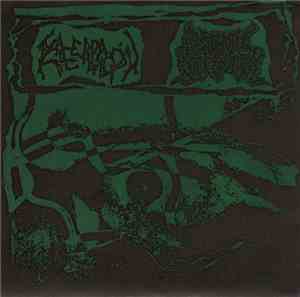 Exacerbación / Psychotic Sufferance - Exacerbación / Psychotic Sufferance