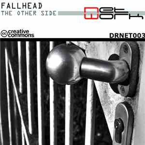 Fallhead - The Other Side