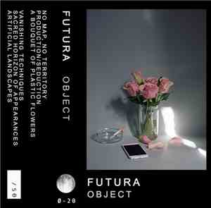 Futura  - Object