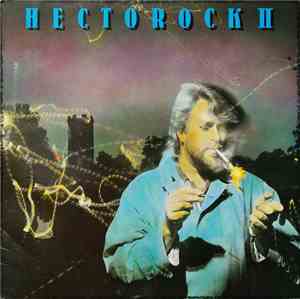 Hector  - Hectorock II