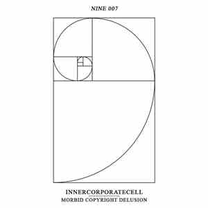 Innercorporatecell - Morbid Copyright Delusion