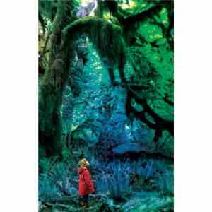 Jacco Gardner - Cabinet Of Curiosities