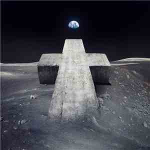 Justice  - New Lands EP