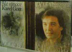 Karel Gott - Bílé Vánoce