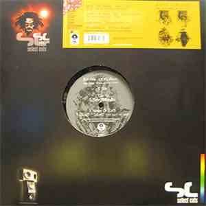 Keith LeBlanc - Major Malfunction