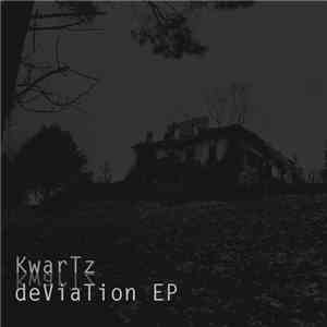 Kwartz  - Deviation