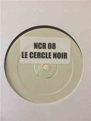 Le Cercle Noir - Le 11e Choque