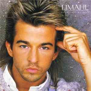 Limahl - Colour All My Days