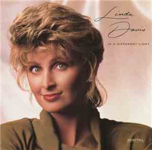 Linda Davis - In A Different Light