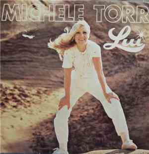 Michele Torr - Lui