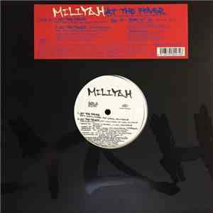 Miliyah - At The Fever
